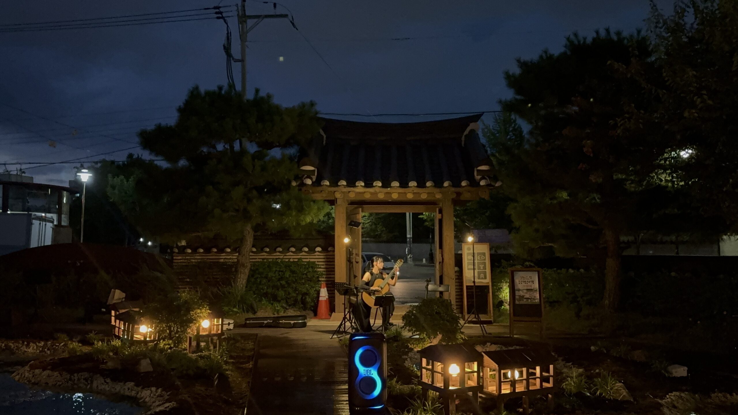 KakaoTalk_20251030_131521984_11