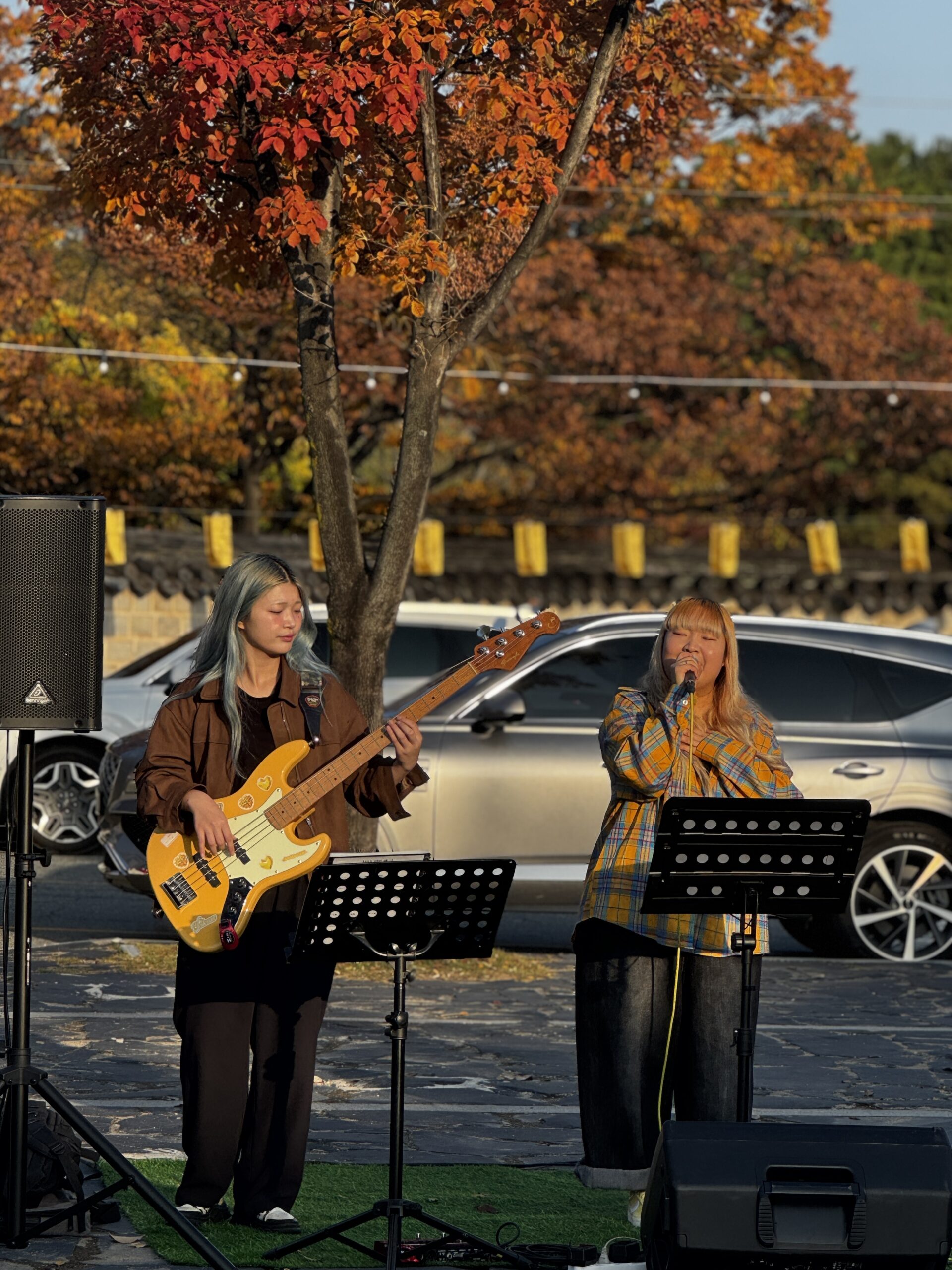 KakaoTalk_20251210_111213218_10